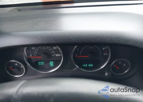 2014 Jeep Wrangler Unlimited Sahara из США, поврежденный, VIN 1C4HJWEG0EL262079